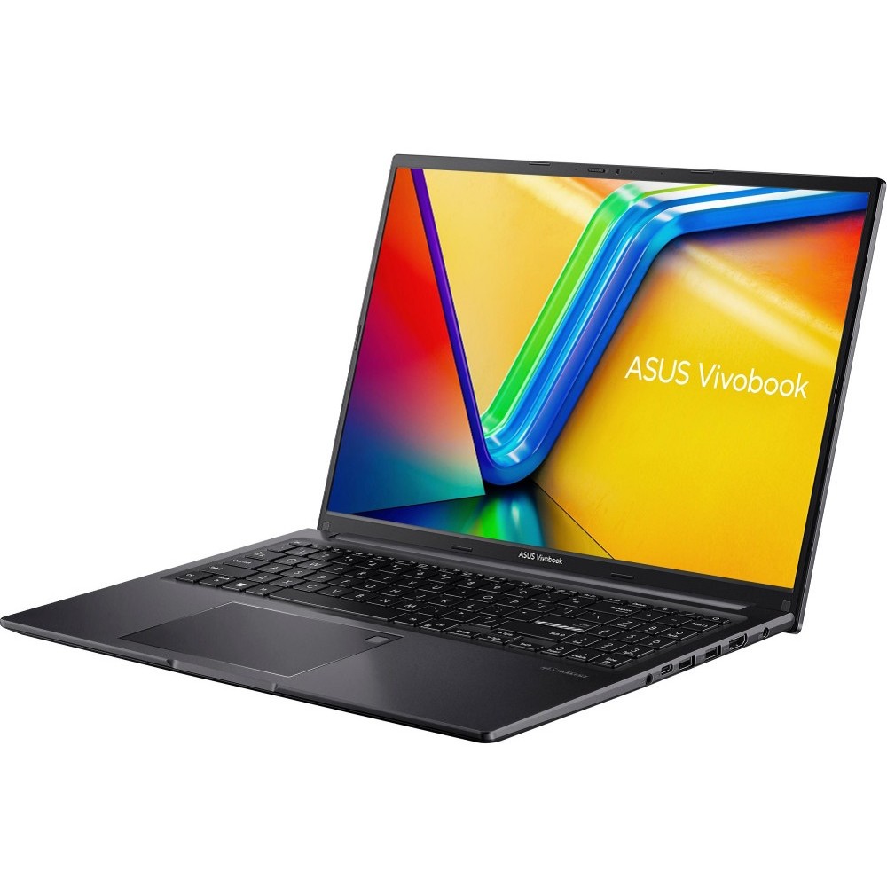 ASUS Vivobook 14 M1405 Laptop (AMD Ryzen 5, 16GB Memory, 512GB SSD